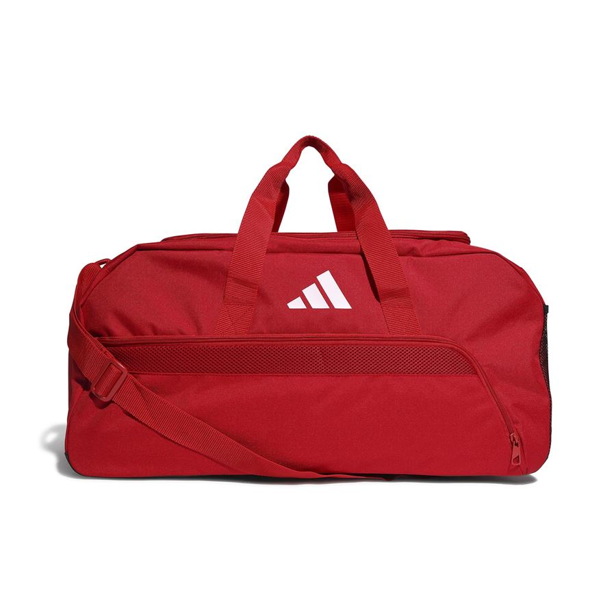 TIRO L DUFFLE M Adidas | IB8658X